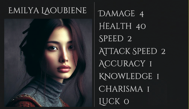 Kod UI